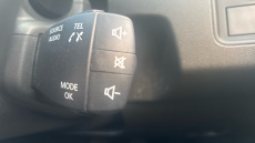 Dacia Duster 1.6 SCe Prestige 5dr Petrol Estate